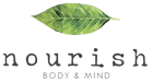 nourishbodyandmind